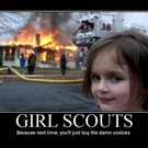 girlscout1.jpg
