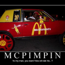 mcpimp.jpg