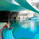 therme3.JPG