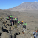 Kili2.jpg