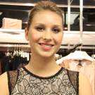 Misswahl-Probeshooting in Dornbirn