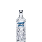 Und die Limited Edition 2010 heißt....ABSOLUT GLIMMER