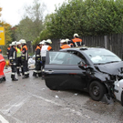 normal_15102010vub21ffaktivnews_004.jpg
