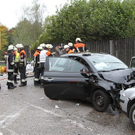 normal_15102010vub21ffaktivnews_005.jpg