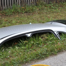 normal_15102010vub21ffaktivnews_006.jpg