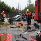 normal_15102010vub21ffaktivnews_007.jpg