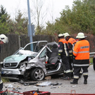 normal_15102010vub21ffaktivnews_009.jpg