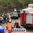 normal_15102010vub21ffaktivnews_014.jpg