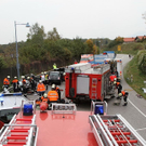 normal_15102010vub21ffaktivnews_016.jpg