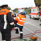 normal_15102010vub21ffaktivnews_018.jpg