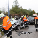 normal_15102010vub21ffaktivnews_019.jpg