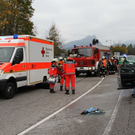 normal_15102010vub21ffaktivnews_022.jpg
