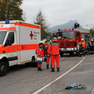 normal_15102010vub21ffaktivnews_023.jpg