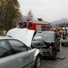 normal_15102010vub21ffaktivnews_024.jpg