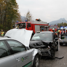 normal_15102010vub21ffaktivnews_025.jpg