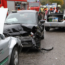 normal_15102010vub21ffaktivnews_026.jpg