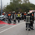 normal_15102010vub21ffaktivnews_030.jpg