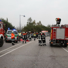 normal_15102010vub21ffaktivnews_031.jpg