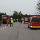 normal_15102010vub21ffaktivnews_035.jpg