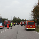 normal_15102010vub21ffaktivnews_036.jpg