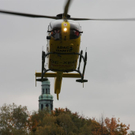 normal_15102010europa3taaktivnews_05.jpg