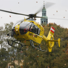normal_15102010europa3taaktivnews_07.jpg