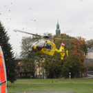 normal_15102010europa3taaktivnews_09.jpg