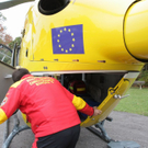 normal_15102010europa3taaktivnews_13.jpg