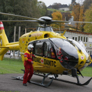 normal_15102010europa3taaktivnews_33.jpg