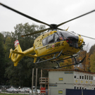normal_15102010europa3taaktivnews_37.jpg