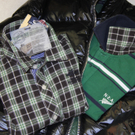 Herbstmodetrends 2010