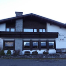 Haus1.jpg