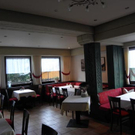 Haus2.jpg