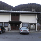 Haus3.jpg