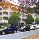 sm_gemeinde_schlossgraben2_JPG-1287148691