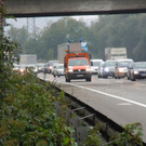 dc1-5wmpel4727ahfsqri4w_original.jpg