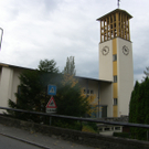 02_JPG-1287149213