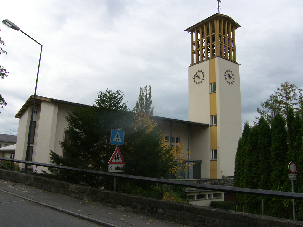 02_JPG-1287149213