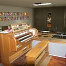 06_JPG-1287149285