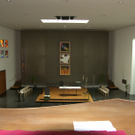 05_JPG-1287149270