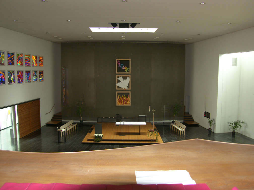 05_JPG-1287149270