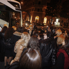 dc1-5rvt13v38wi13b2jk6po_original.jpg