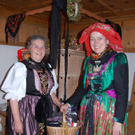 DSC_0311.JPG