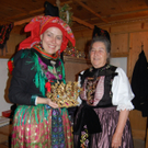 DSC_0314.JPG