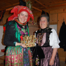 DSC_0316.JPG