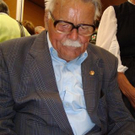 DSC00872.JPG