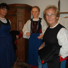 DSC_0331.JPG