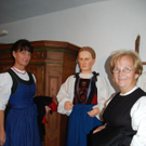 DSC_0332.JPG