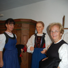 DSC_0334.JPG