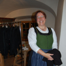 DSC_0336.JPG
